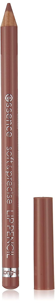 essence Soft & Precise Lip Pencil