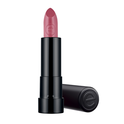 Essence long lasting lipstick