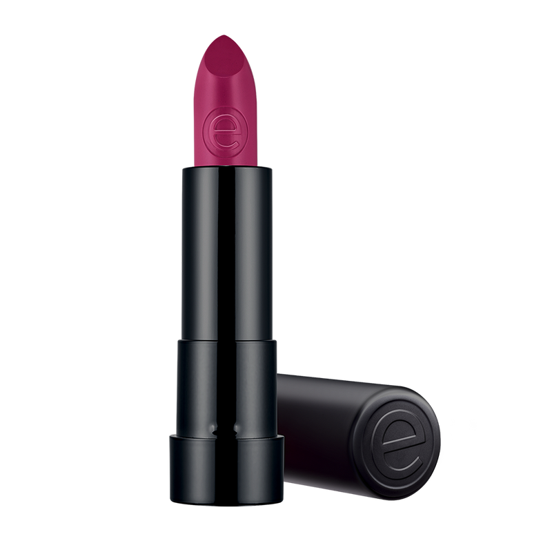 Essence long lasting lipstick