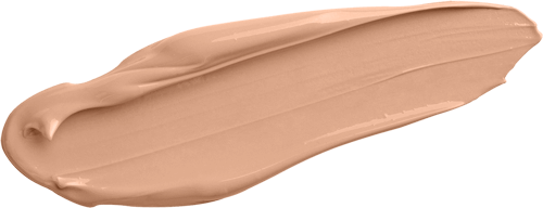 Dermacol make-up cover Foundation