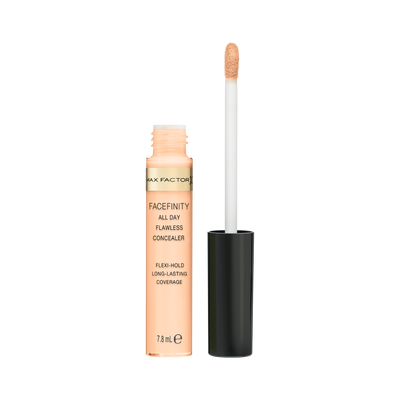 Max Factor FACEFINITY ALL DAY FLAWLESS CONCEALER