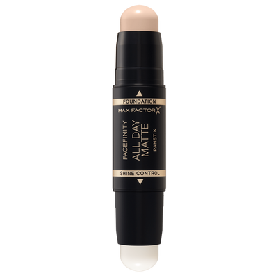 Max Factor FACEFINITY ALL DAY MATTE PANSTIK