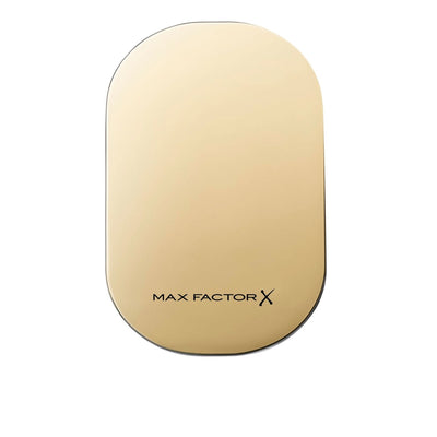 Max Factor Facefinity Compact foundation