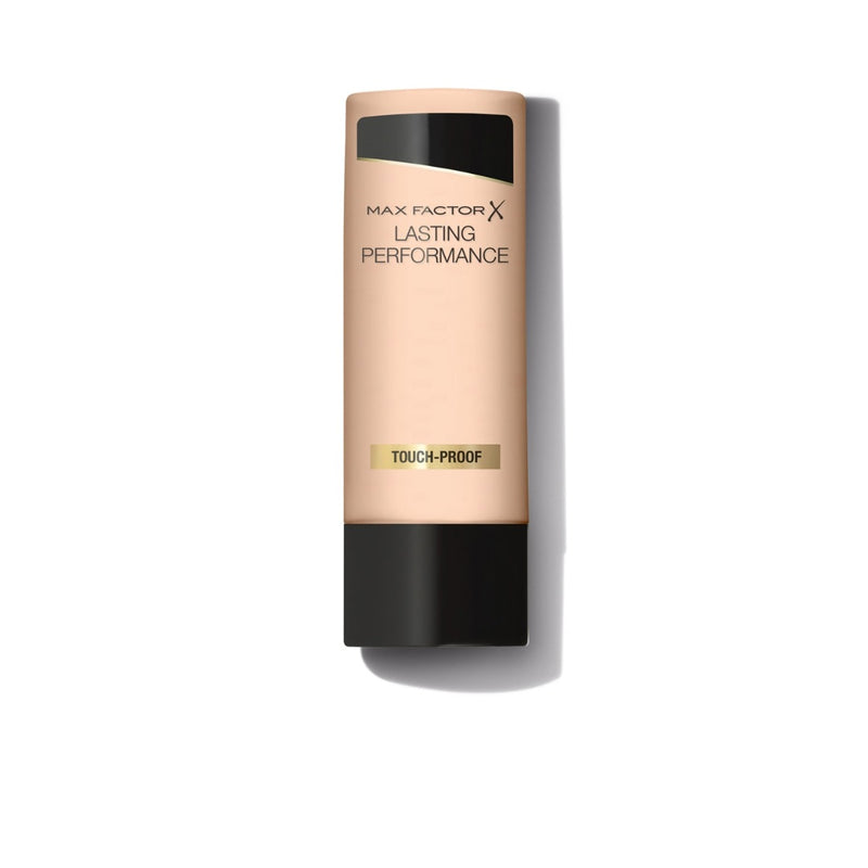 Max Factor LASTING PERFORMANCE FOUNDATION-100 FAIR.