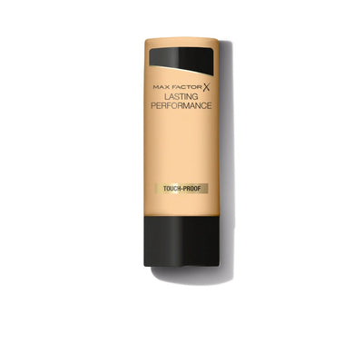 Max Factor Lasting Performance Foundation-103 WARM NUDE.