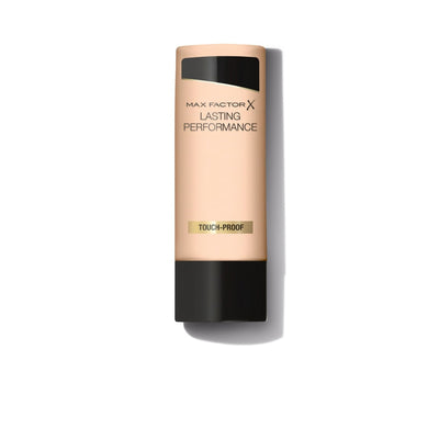 Max Factor LASTING PERFORMANCE FOUNDATION-30 PORCELAIN.