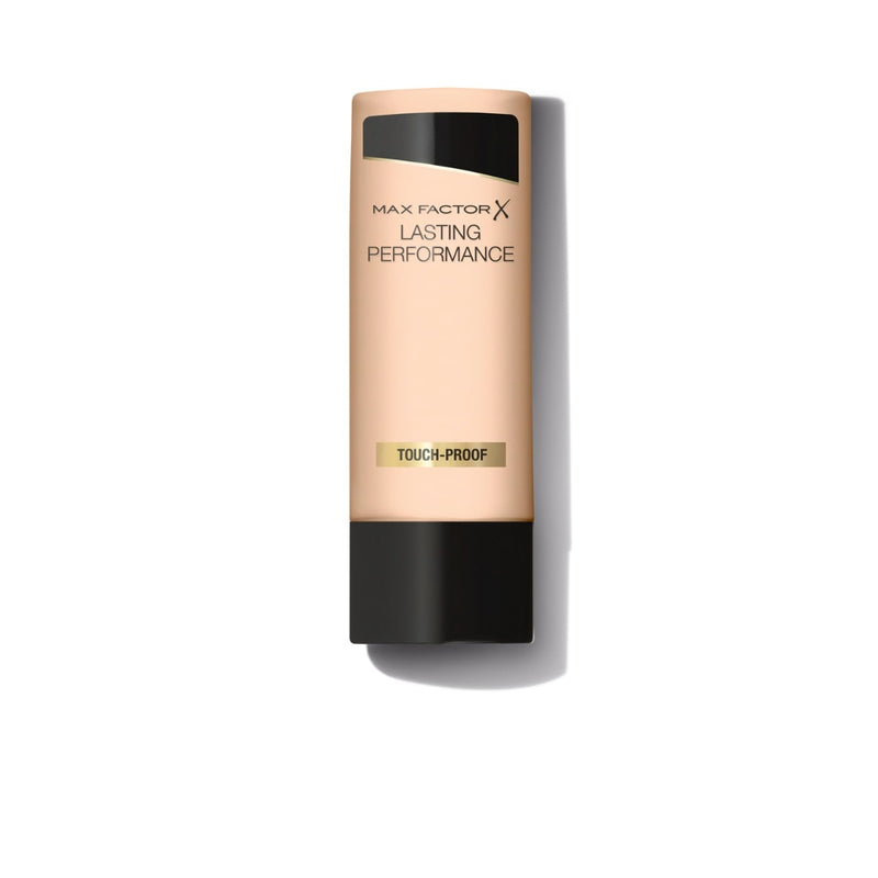 Max Factor LASTING PERFORMANCE FOUNDATION-30 PORCELAIN.