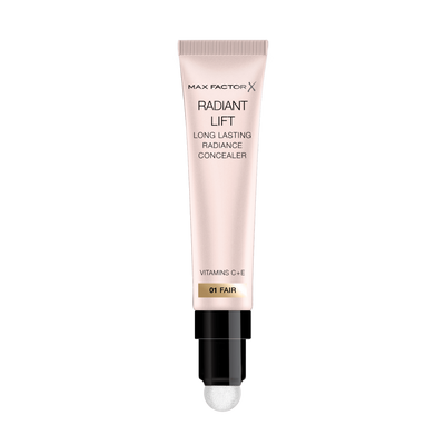 Max Factor RADIANT LIFT CONCEALER