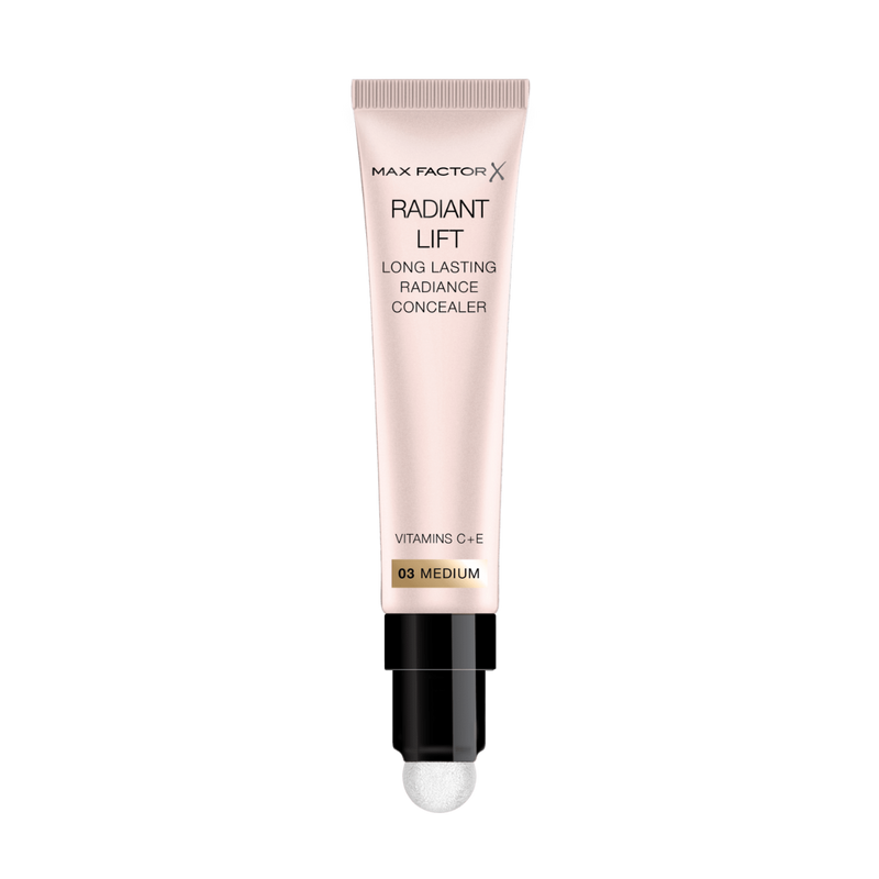 Max Factor RADIANT LIFT CONCEALER