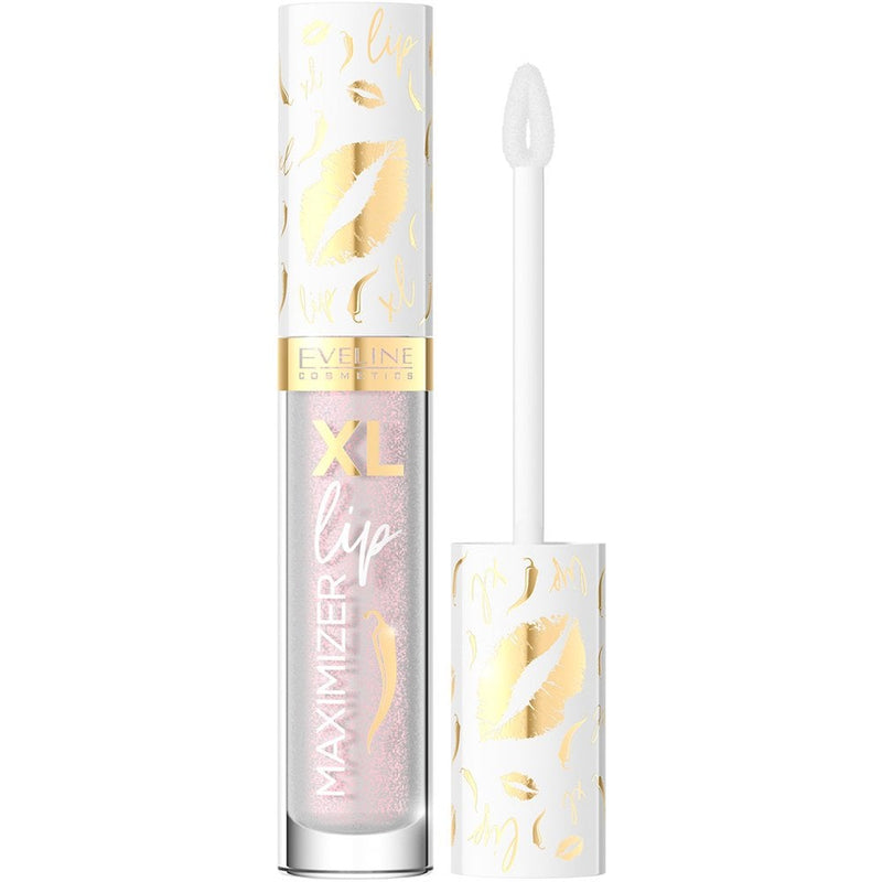 Eveline Lip Maximizer XL