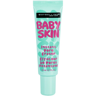 Maybelline Baby Skin