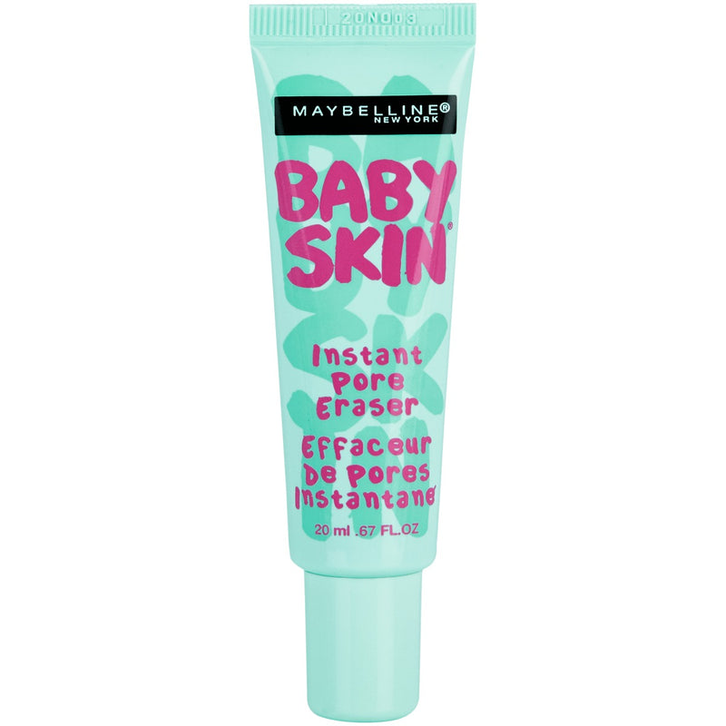 Maybelline Baby Skin
