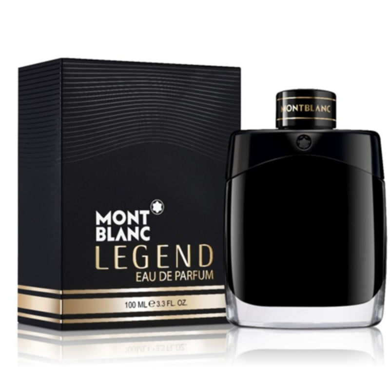 MONT BLANC Legend EDP 100ML