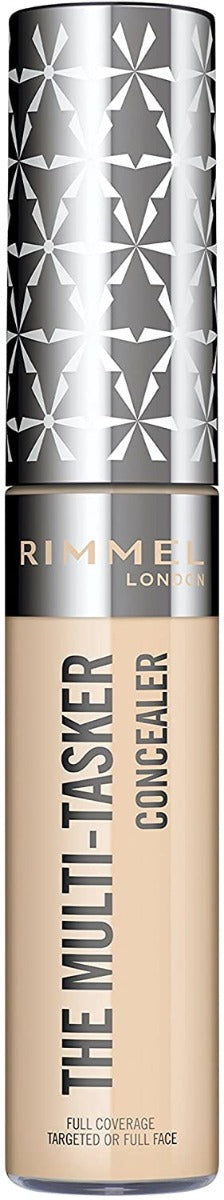 Rimmel London Multi-tasker Concealer
