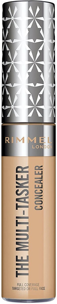 Rimmel London Multi-tasker Concealer