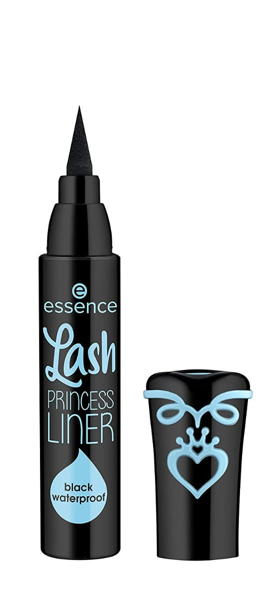 Essence Lash Princess Liner Waterproof
