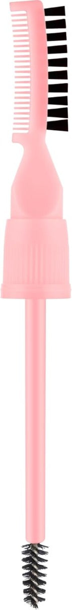 Essence brow lift & freeze glue