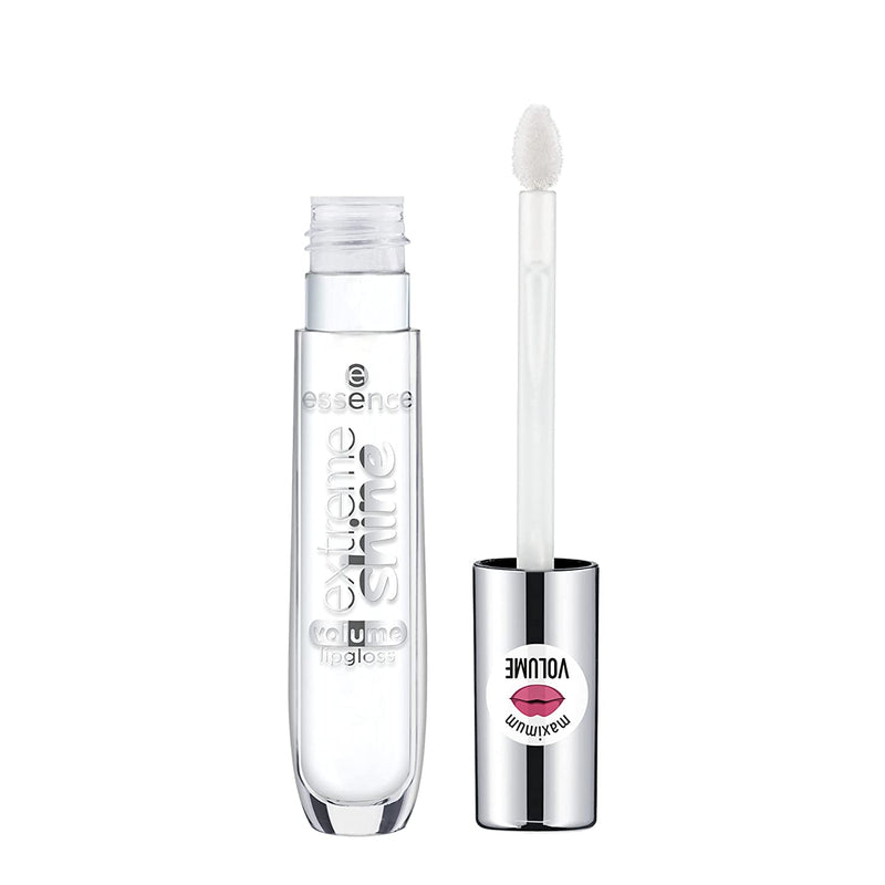 Essence extreme shine volume lipgloss