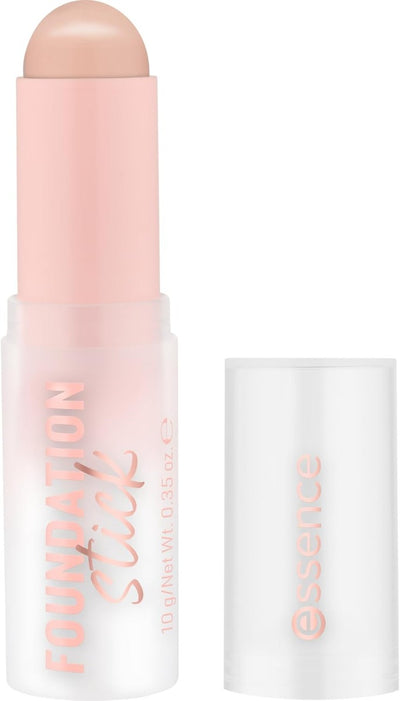 Essence FOUNDATION stick