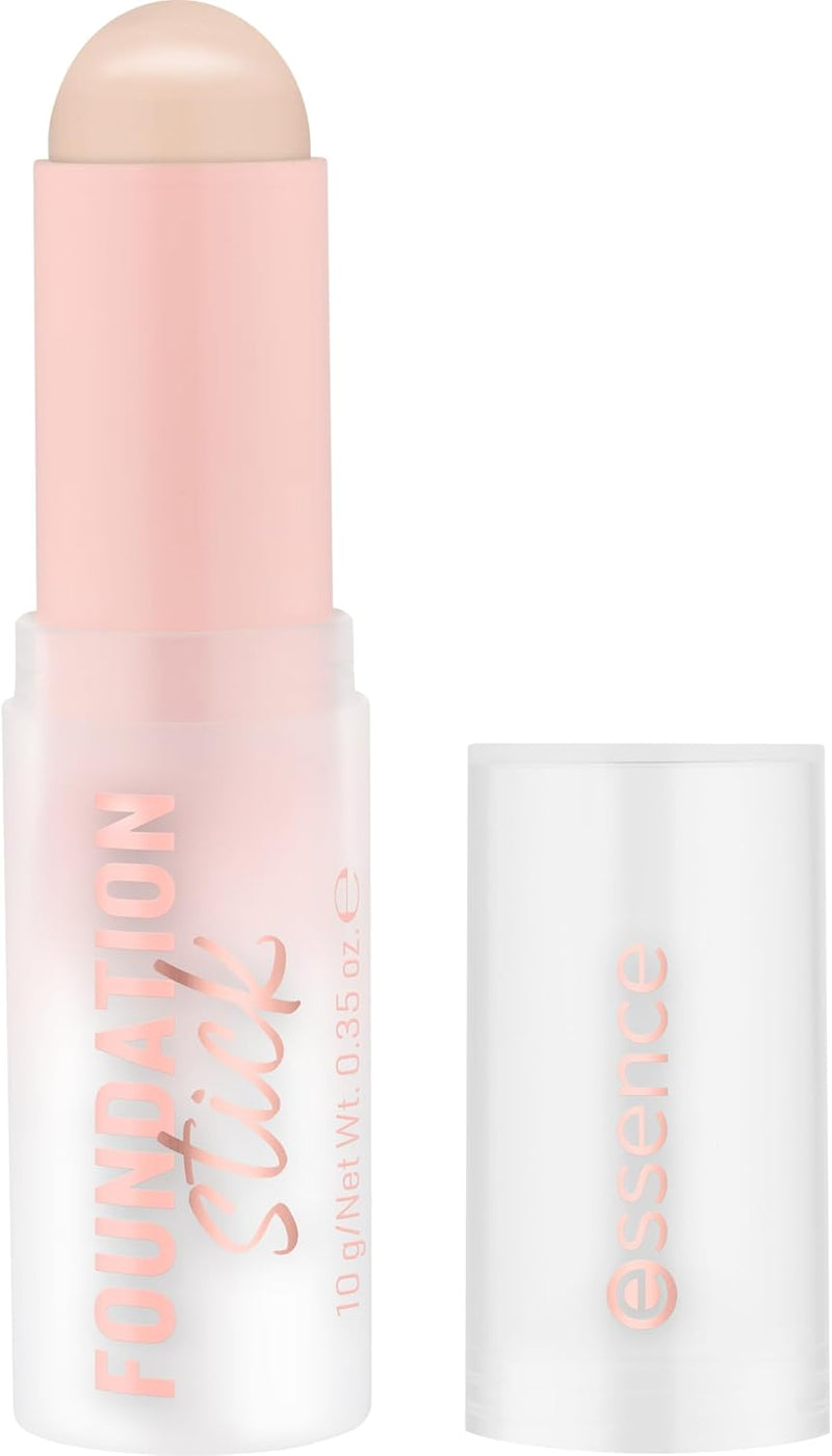 Essence FOUNDATION stick