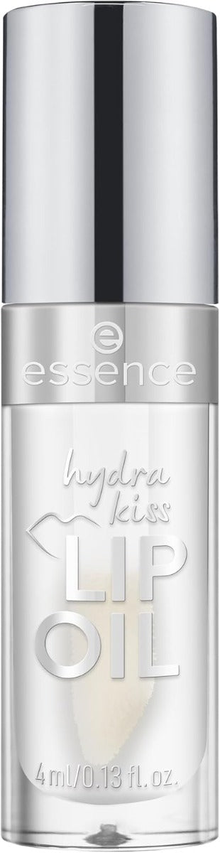 Essence hydra kiss LIP OIL