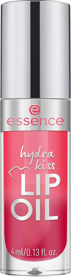 Essence hydra kiss LIP OIL