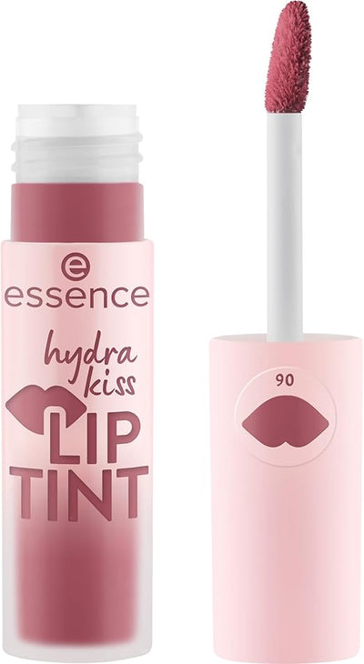 Essence hydra kiss LIP TINT