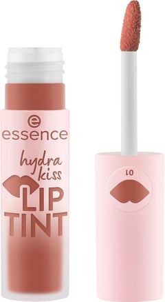 Essence hydra kiss LIP TINT