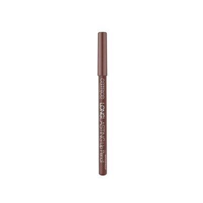 Catrice  Longlasting Lip Pencil