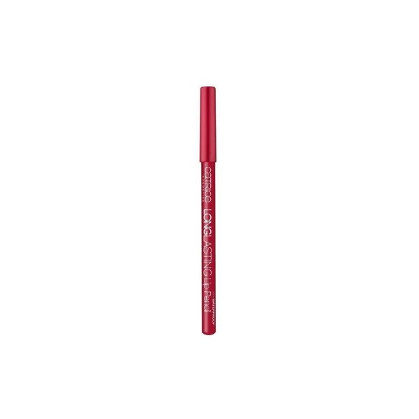 Catrice  Longlasting Lip Pencil