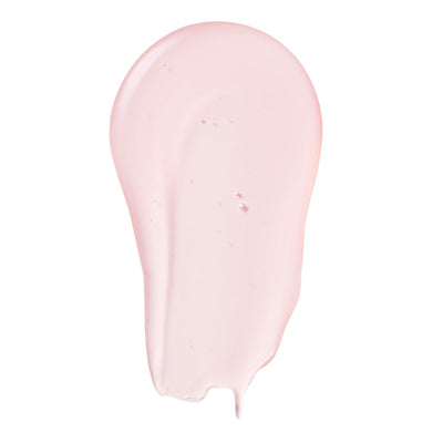 e.l.f. Power Grip Primer + 4% Niacinamide, Gel-Based & Hydrating Face Primer