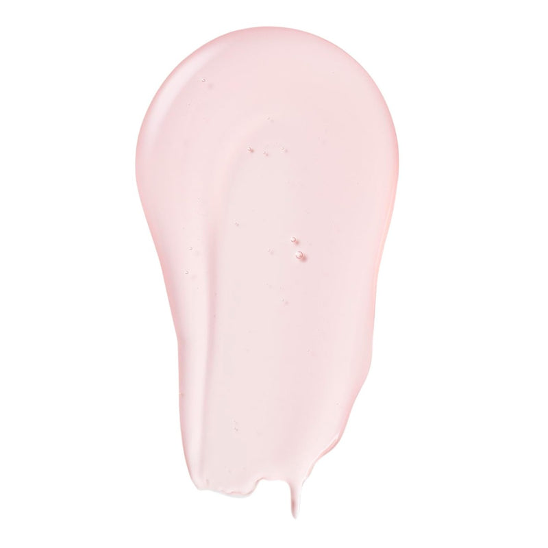 e.l.f. Power Grip Primer + 4% Niacinamide, Gel-Based & Hydrating Face Primer