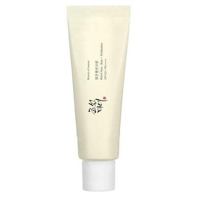 Beauty of Joseon Relief Sun Rice + SPF50+ 50ml
