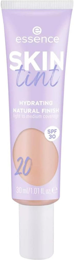 Essence SKIN tint 30ml