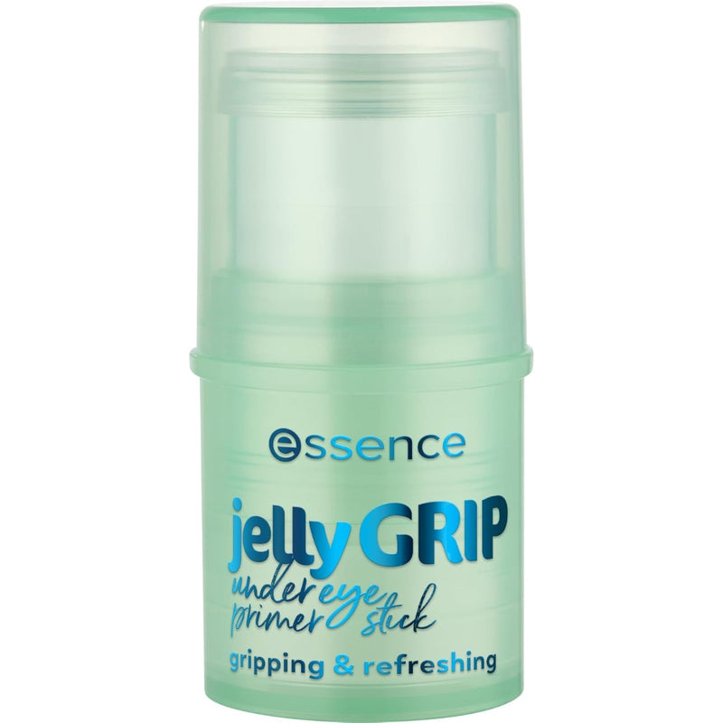 Essence Jelly GRIP undereye primer stick