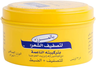 Palmer's Shaping Hair Wax