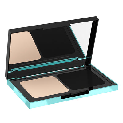 MAYBELLINE FIT ME ULTIMATE POWDER FOUNDATION