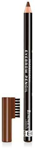 Rimmel Eyebrow Pencil