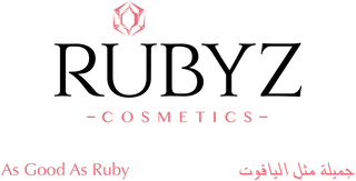 Rubyz Cosmetics
