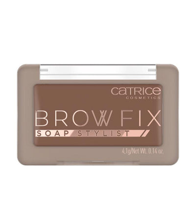 Catrice BROW FIX SOAP STYLIST