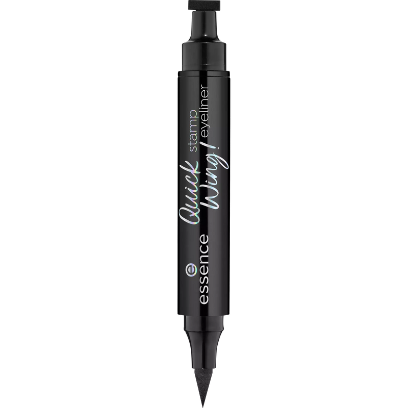 Essence Quick Wing! stamp eyeliner