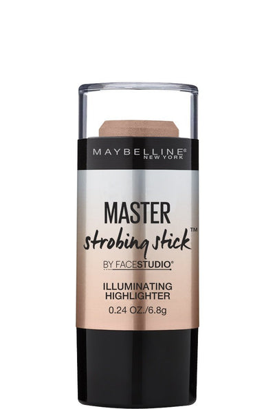 Maybelline Master Strobing Stick Illuminating Highlighter