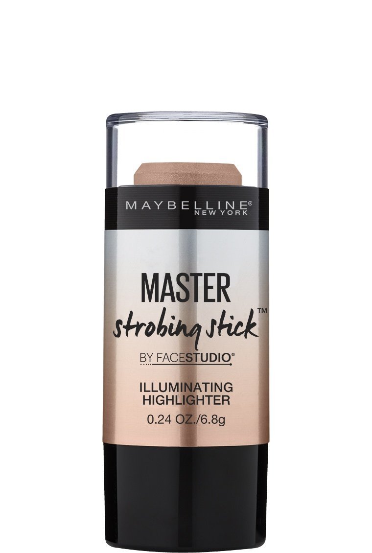 Maybelline Master Strobing Stick Illuminating Highlighter