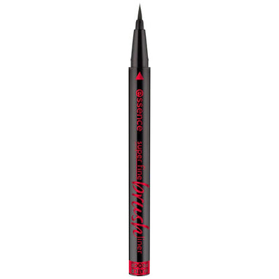 Essence Super Fine Brush Liner Waterproof