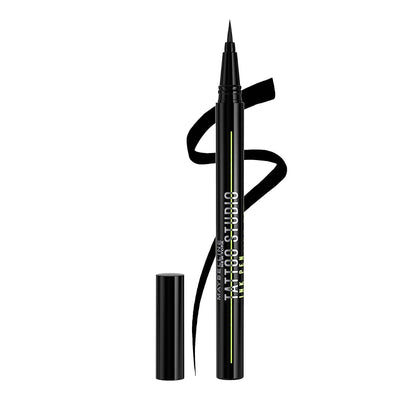 Maybelline Tattoo Studio Ink Pen Eyeliner, Waterproof