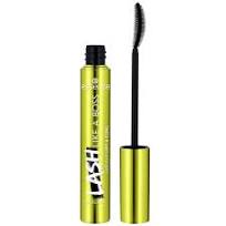 essence LASH LIKE A BOSS INSTANT LIFT & CURL MASCARA, Black